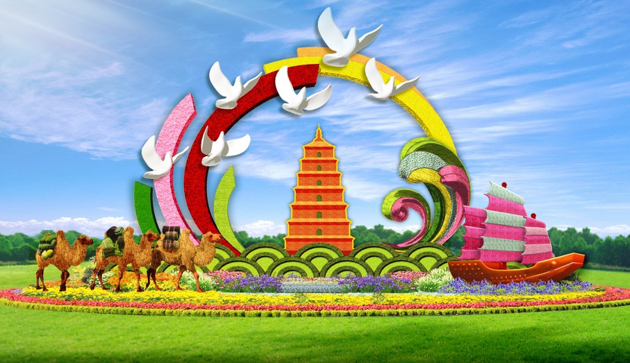 百家乐大全